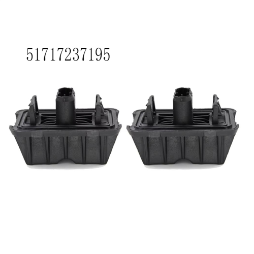 Supporto per cric per auto 1