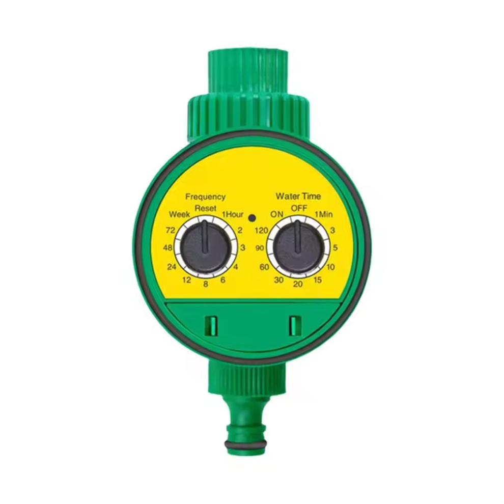 Automatic Waterer Irrigation Controller Automatic Waterer