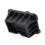 Supporto per cric per auto 5
