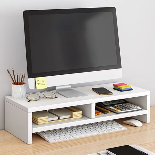 Supporto per monitor Supporto per computer Supporto per monitor Supporto rialzato 1