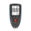 YD771 1300um Fe NFe Coating Tester 1