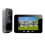 Wireless Intercom Doorbell Smart Home Security Video Door Viewer 1