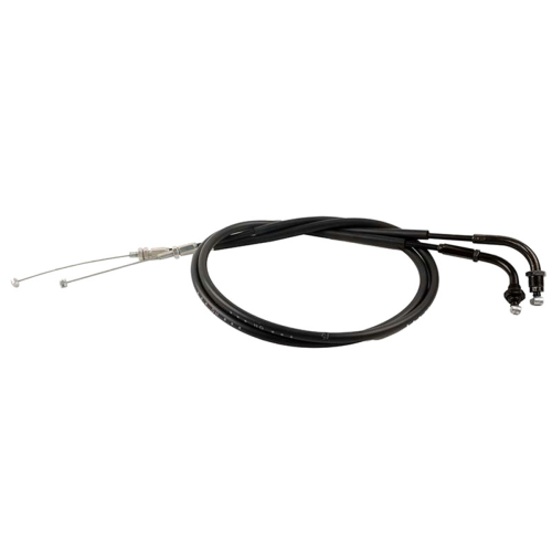 Motorcycle Throttle Cable Wire Return Cable for CRF300 2