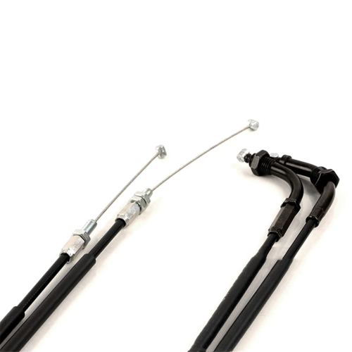 Motorcycle Throttle Cable Wire Return Cable for CRF300 1