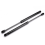 2Pcs Boot Strut Bar Gas Spring Lifter Support for 6