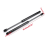 2Pcs Boot Strut Bar Gas Spring Lifter Support for 7