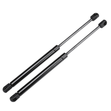 2Pcs Boot Strut Bar Gas Spring Lifter Support for