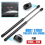 2Pcs Boot Strut Bar Gas Spring Lifter Support for 4