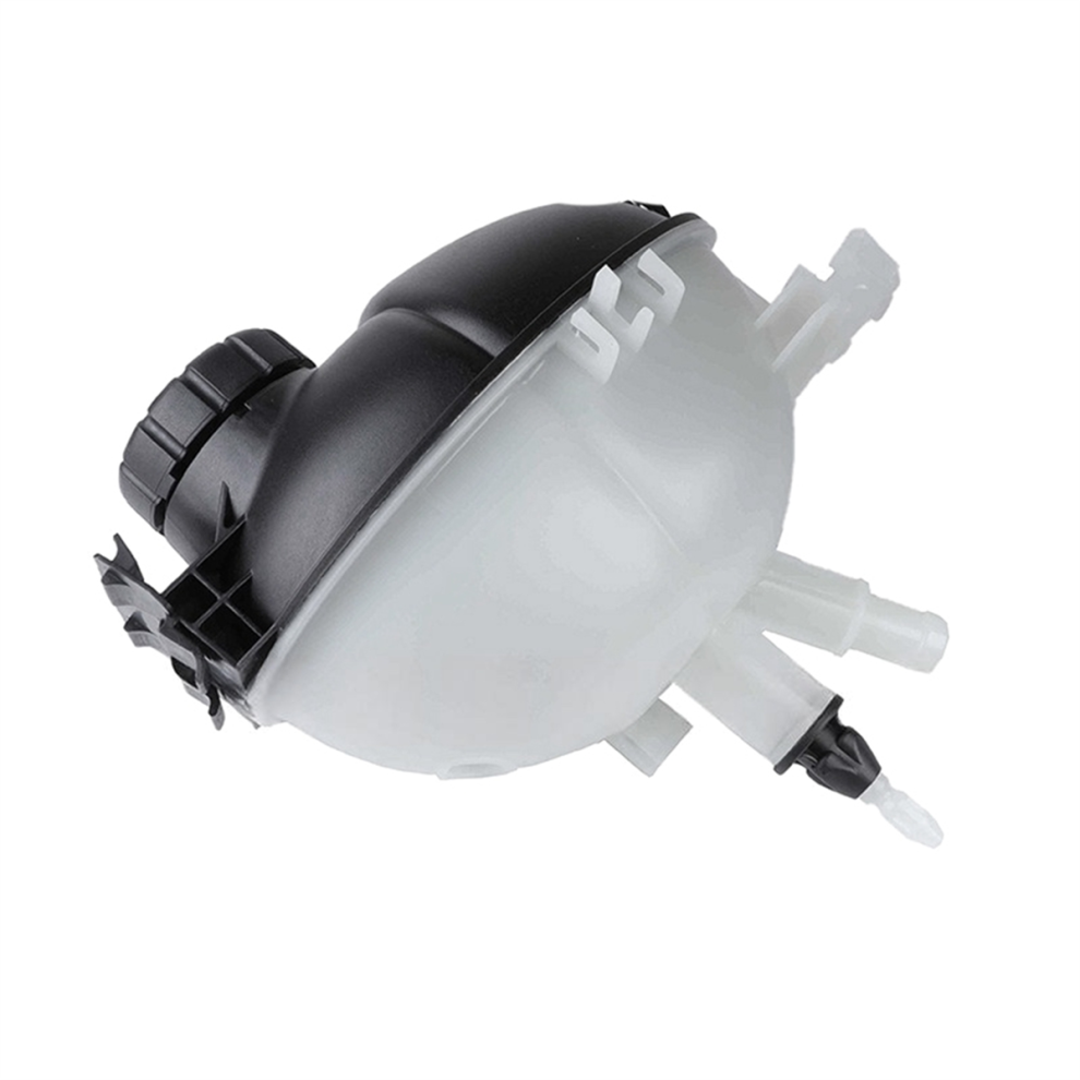 2045000949 Engine Coolant Kettle For - W212 E350 E400 4852533793920