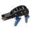Hand Riveter Heavy Duty Hollow Wall Anchor Riveter 2