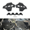 Engine Cylinder Head Valve Cover Guard Protector for 3