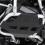 Engine Cylinder Head Valve Cover Guard Protector for 5
