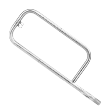 60041 Grillbrenner für Q200/Q220/Q2000/Q2200 Grillteile