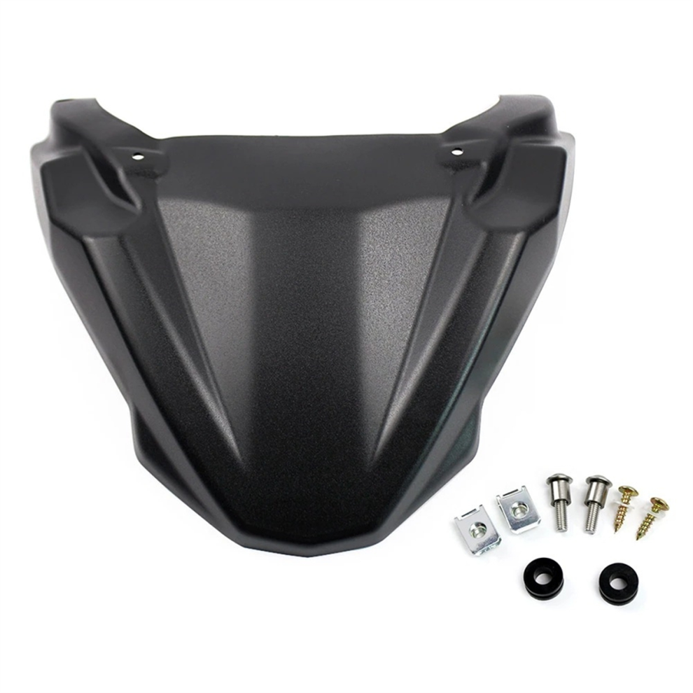 Motorcycle Bird Beak Front Deflector Front Extended For 4852533792435