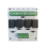 Double Door Interlocking Relay Module for Door Interlock System 1