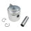 6G1-11631 Piston and Ring STD Kit for Outboard Motor 5