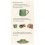 Ceramic Tea Cups,Tea Cup with Infuser and Lid 5