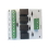 Double Door Interlocking Relay Module for Door Interlock System 3