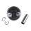 6G1-11631 Piston and Ring STD Kit for Outboard Motor 3
