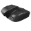 Auto-WLAN-DVR-Dashcam, digitale Videorekorderkamera für 1