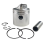 6G1-11631 Piston and Ring STD Kit for Outboard Motor 1