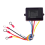 Versatile Wireless Winch Remote Control Kit for ATV SUV Truck 5