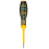 B18 Electrician Wire Breakpoint Detection Screwdriver Tool,B 1