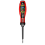 B18 Electrician Wire Breakpoint Detection Screwdriver Tool,A 1