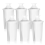 For Water Filter Pitchers NSF Water Filter Pitcher 1