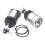 25mm Extended Front Greasable Upper Ball Joint for Triton 1