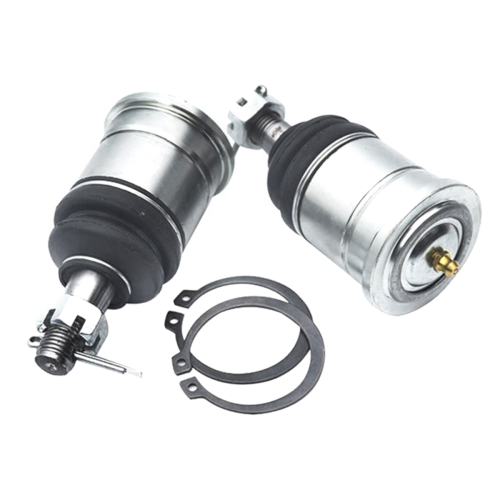 25mm Extended Front Greasable Upper Ball Joint for Triton