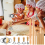 9 Pcs Pasta Making Tools Kit - Gnocchi Board 5