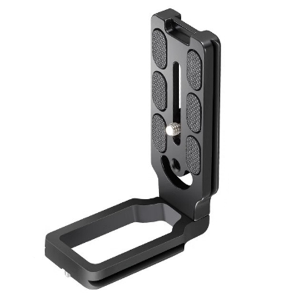 Universal For Mpu-105 Quick Release Plates For Mpu-105 L Shape Plate 4852533700928