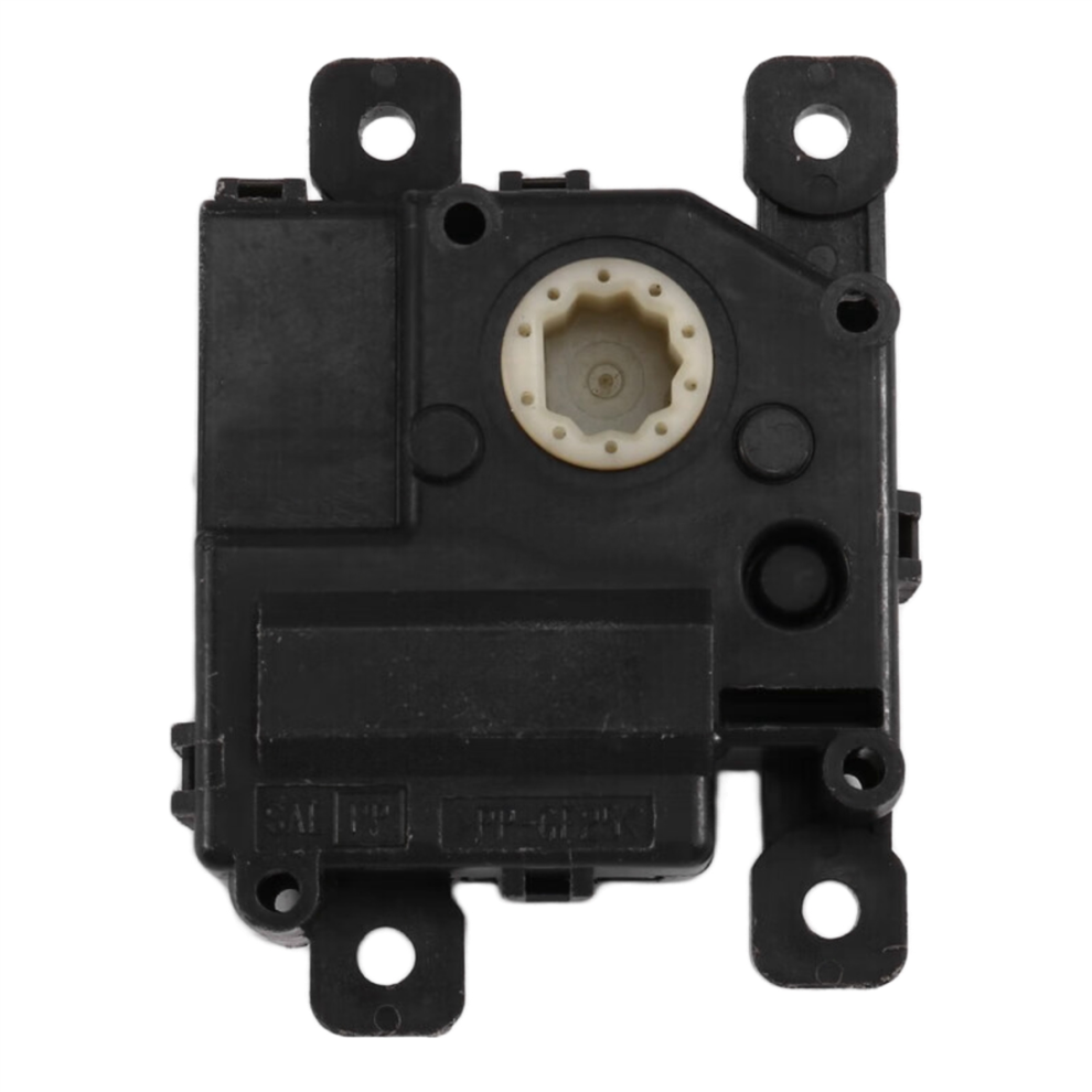 8710628170 Rc Motor Actuator For Prado 4852533790998
