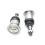 25mm Extended Front Greasable Upper Ball Joint for Triton 3