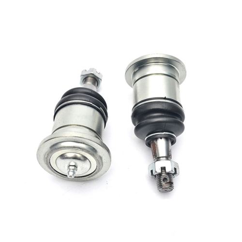 25mm Extended Front Greasable Upper Ball Joint for Triton 2