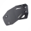 Motorcycle Accessories Skid Plate Bash Frame Engine Guard for 5