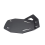 Motorcycle Accessories Skid Plate Bash Frame Engine Guard for 4