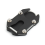 Motorcycle Accessories Side Pillar Enlarged for Black & Red 5