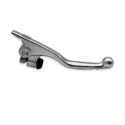 Motorcycle Front Brake Lever Brake Handle for 2