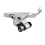 Motorcycle Front Brake Lever Brake Handle for 2