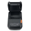 58MM Mini Pocket Thermal Receipt Printer PC Android IOS 4
