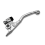 Motorcycle Front Brake Lever Brake Handle for 4