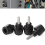Motorcycle Front Slider Frame Sliders for MT-03 4