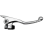 Motorcycle Front Brake Lever Brake Handle for 1