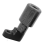 Motorcycle Frame Sliders Crash Engine Pad Sliders for CBR600RR 3