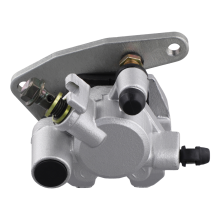 Motorrad-Vorderradbremssattel für Quadsport B