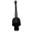 673000005 Car Suspension System Left Tie Rod End for 5