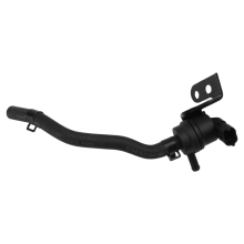NEW PURGE VALVE for G80 G90 2014-2021 K900 2015-2017