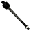 673000005 Car Suspension System Left Tie Rod End for 1